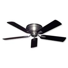 Ceiling Fans Without Lights Flush Mount Flush Mount Ceiling Fan Ceiling Fans Without Lights Stainless Steel Ceiling Fan