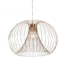 Image Result For Japanese Light Fixtures Glass Ceiling Lights Ceiling Lights Bedroom Ceiling Light
