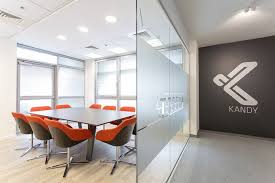 Office Interior Design When Low Budget Meets Creativity Office Interior Design Office Interiors Office Design