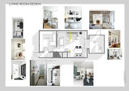 Er Interior Design Studio Di Arch Elisabetta Rizzato Progettazione Interni Veneto E In 2020 Interior Design Portfolios Interior Design Student Interior Design Boards