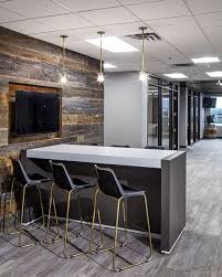 Our Color Field Collection Offers The Look Of Wood With Acoustical And Ergonomic Benefits In The Punch Workplace Design Floor Coverings Furniture Arrangement