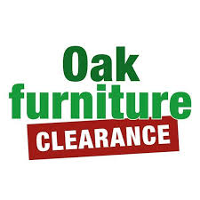 Chippenham Oak Furniture Clearance Home Facebook