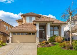 Lease To Own Homes Rent To Own Homes Buying Property Lease