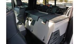 Pin By Karl Kopchak On I Like Walter Work Truck Storage Car Office Pickup Trucks