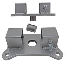Ja240 4 Point Jack Adapter For Floor And Transmission Jack Transmission Jacks Transmission Flooring