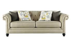 Sofas Couches Hindell Park Sofa Ashley Furniture Ashley Furniture Furniture Ashley Furniture Sofas
