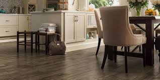 For More Than A Century Armstrong Flooring Has Manufactured Trusted Home Flooring Solutions Primarily In The U S With 12 Plants Across House Flooring