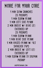 Pin On Fitness