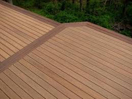 Hnh Deck And Porch Gallery Deck Flooring Deck Flooring Decks And Porches Deck