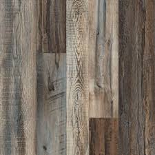 Tiles And Wood Flooring Granite Flooring Backsplashes Subway Tile Barhroom Tile Luxury Vinyl Plank Armstrong Vinyl Flooring Vinyl Plank Flooring