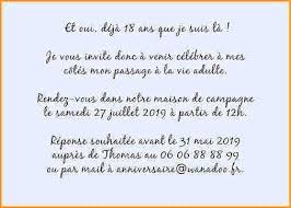 Epingle Sur Cartes D Anniversaire Imprimer