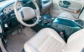 2001 Ford F150 Interior Parts 2002 Ford F150 Harley Davidson Ford F150 Ford F150 Interior F150