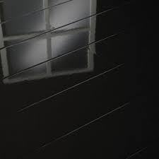 High Gloss Max 8mm Black High Gloss Laminate Flooring U190 Black Laminate Flooring Laminate Flooring Flooring