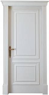 Solid Interior Doors Solid Wood Interior Doors Prehung New Internal Doors For Home 20190801 Interior Door Styles Wood Doors Interior Door Design Interior