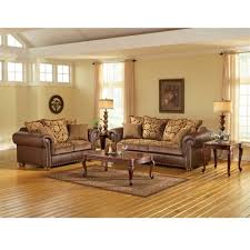 Aaron S Find The Best Lease To Own Furniture 404 Error Furniture Living Room Living Room Sets