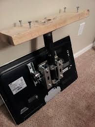 Pin On Cool Stuff