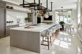 Surrey Family Home Luxury Interior Design Laura Hammett Contemporary Kitchen Kitchen Interior Interior Design Kitchen