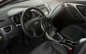 Foto De Hyundai Elantra 2015 11 15 Hyundai Elantra New Hyundai Cars Elantra
