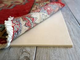 Cloud Comfort 1 4 Rug Pad Area Rug Pad Plush Rug