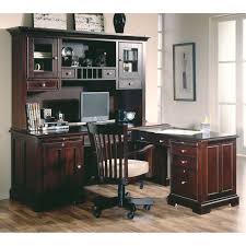 Pin On Home Office