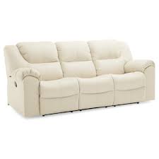 Palliser Furniture Parkville Reclining Sofa Reclining Type Power Body Fabric Classic Sable Sofa Upholstery Furniture Reclining Sofa
