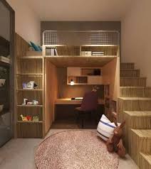 Image Result For Low Ceiling Live Work Loft Ideas Girls Loft Bed Remodel Bedroom Small Room Bedroom