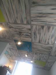 New Farmhouse Kitchen Ceiling Tiles 51 Ideas Drop Ceiling Tiles Dropped Ceiling Diy Ceiling
