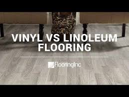 Pin On Flooring