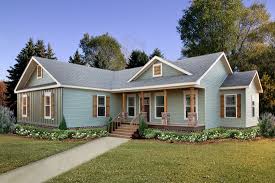 Deer Valley Homebuilders Inc Dvly Provides Heavy Built Manufactured And Modular Homes Modular Home Plans Modular Home Prices Modular Home Builders