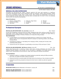 Office Manager Resume Sample Objective In 2020 Medical Coder Resume Medical Billing And Coding Medical Biller