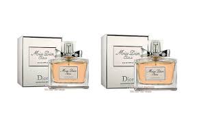 Agen Parfum Tahan Lama Wangi Semerbak 088 166 15423 Parfum Paris Hilton Carolina Herrera