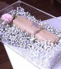 صور هدايا 2020 و اجمل هدايا عيد الميلاد للحبيب Flower Box Gift Flower Gift Wedding Gifts Packaging
