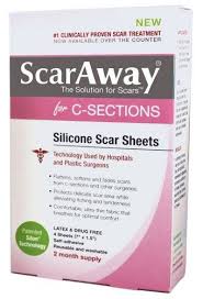 Pin On Skin Care Scars
