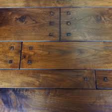 Bruce Pegged Hardwood Flooring Flooring Hardwood Floors Wood Floors