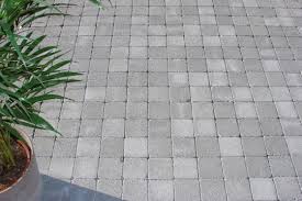 Terrasse Carrelages Et Dallages Pour L Exterieur Terrasse Pave Dallage Sol Terrasse