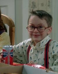 Not Found Home Alone Home Alone Movie Alone Tv