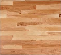 19 Amazing Lowes Hardwood Flooring Clearance Unique Flooring Ideas