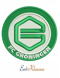 Pin On Soccer Embroidery Design