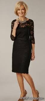 Cocktail Dresses For Women Over 60 2016 2017 B2b Fashion Cocktail Attire For Women 60 Fashion Cocktail Evening Dresses
