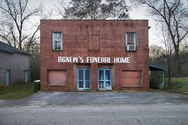 Steve Mccurry S Blog Steve Mccurry South Usa Funeral Home