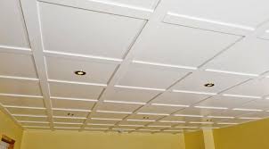 Drop Ceiling Tiles Waterproof Quality Jayne Atkinson Homesjayne Atkinson Homes Dropped Ceiling Drop Ceiling Tiles Colored Ceiling