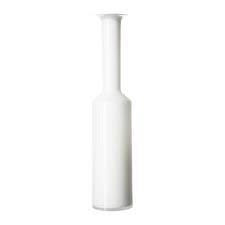 Ikea Us Furniture And Home Furnishings Ikea Vases Ikea Luxe Living Room
