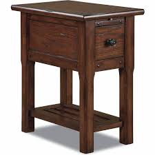 Lane Grand Junction Recliner Table 8710 31 Recliner Table Home Decor Furniture