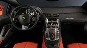 2014 Lamborghini Cabrera 2013 Lamborghini Cabrera Interior Top Car Magazine Lamborghini Aventador Lamborghini Supercar