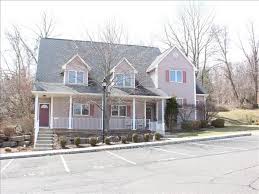 Attention All Investors Moderate Income Townhome For Sale Rent To Own Homes Real Estate Commercial Property For Sale
