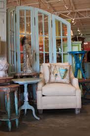 New Container Of Steven Shell And Bramble Furniture Has Arrived These Are A Few Pieces That We Have Bramble Furniture Beach House Interior Design Inside Home