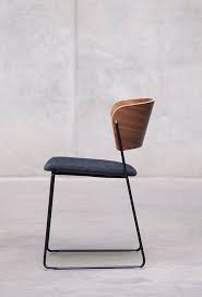 Collection Of Industrial Design Inspiration And Resources Minimalist Furniture Vintage Industrial Furniture Chair Design