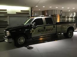 Pin By Tyler Hays On Police Vehicles Emergency Vehicles Police Cars Ford Trucks