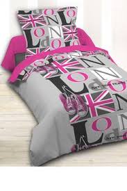 Housse De Couette Pour Lit Une Personne 140x190 Cm Housse De Couette Housse De Couette Disney Housse De Couette Enfant