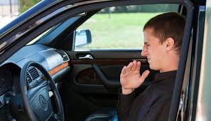 5 Ways To Remove Mold From Car Interior Automotivespaces Com Mold Remover Cleaning Car Interior Car Interior